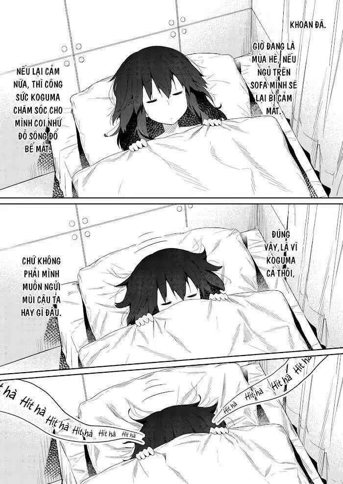 Chapter 66