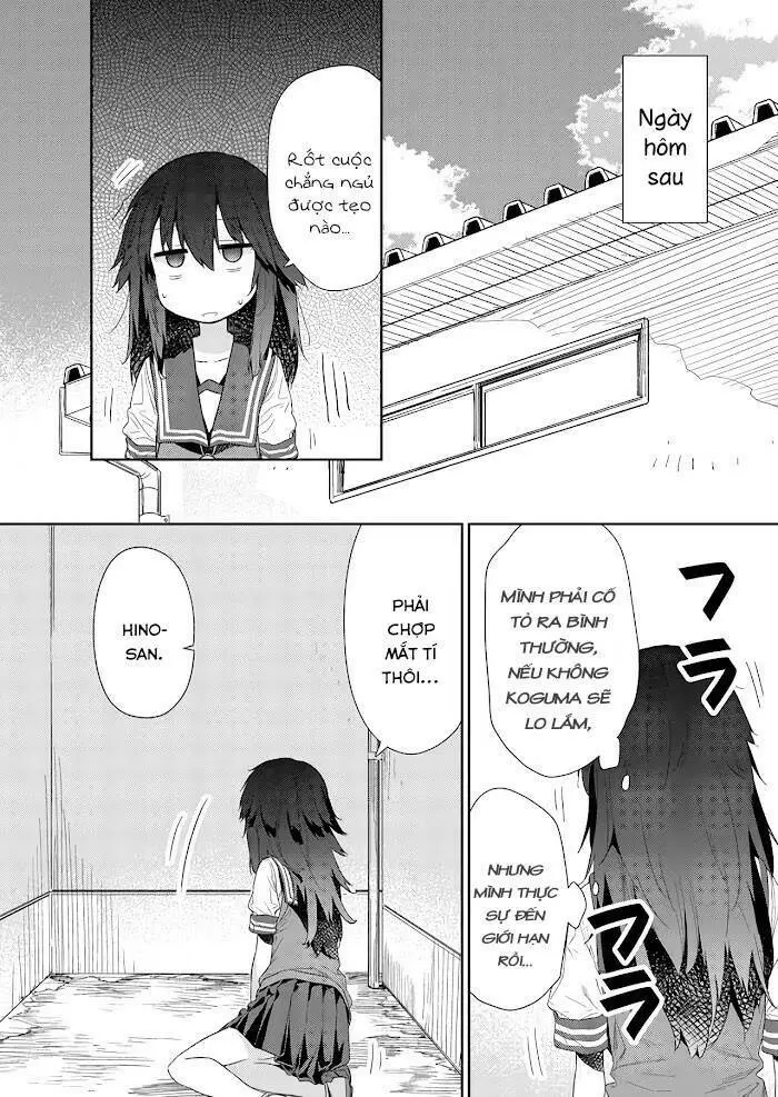 Chapter 66