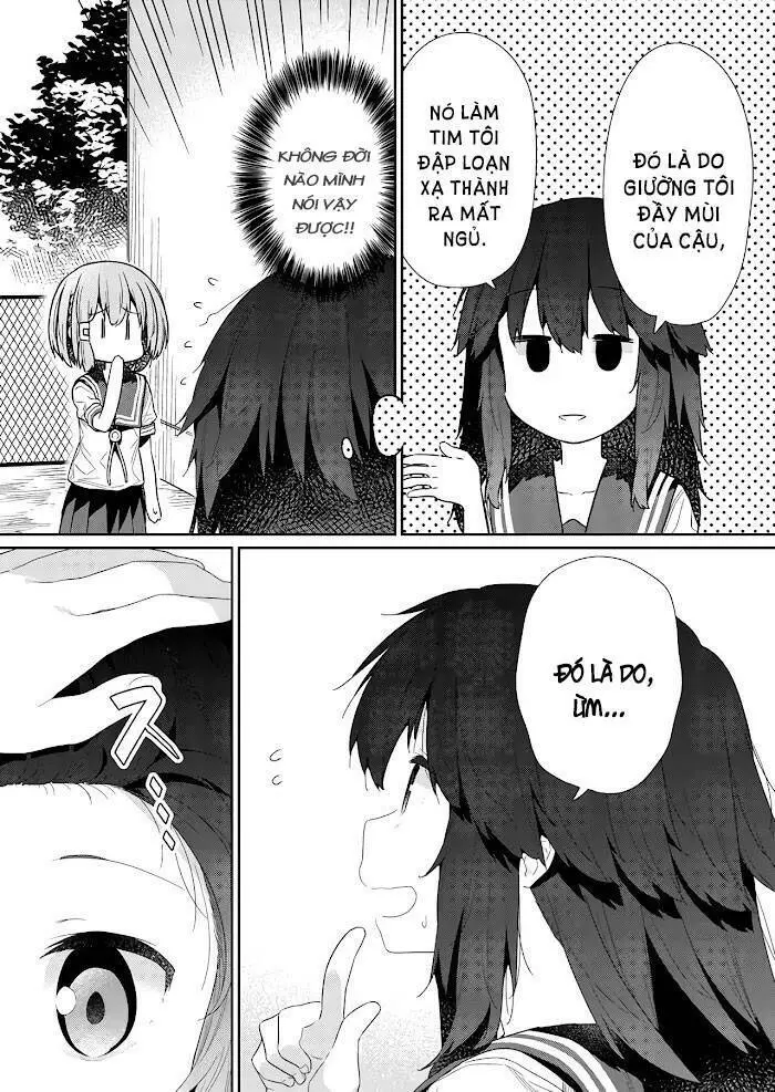Chapter 66