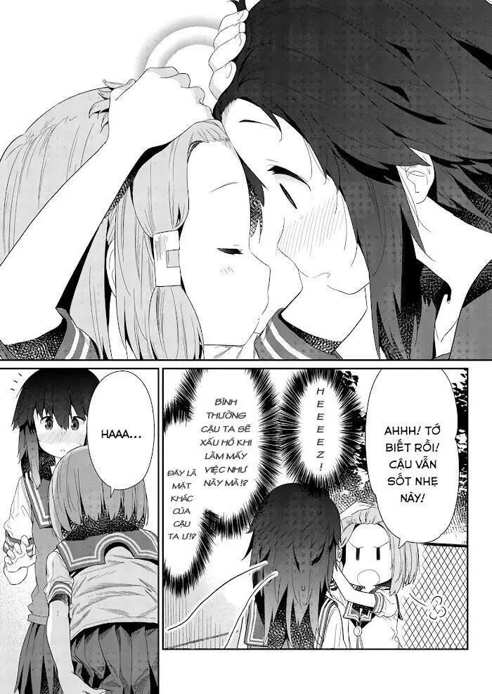 Chapter 66
