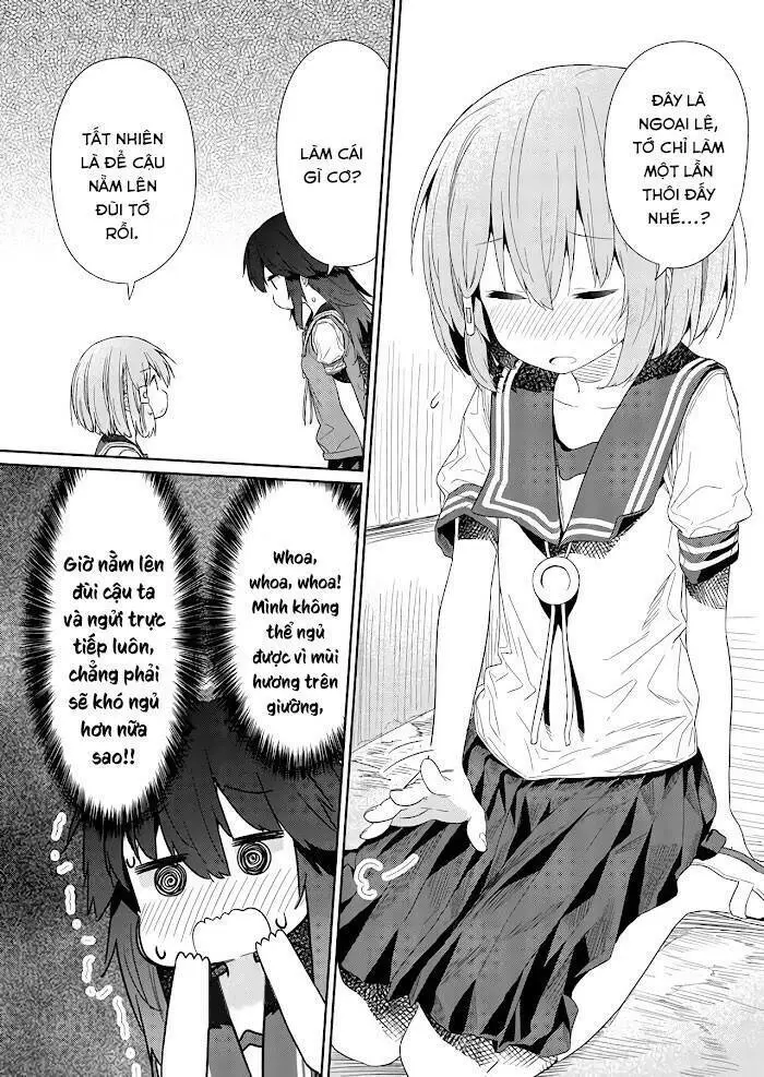 Chapter 66