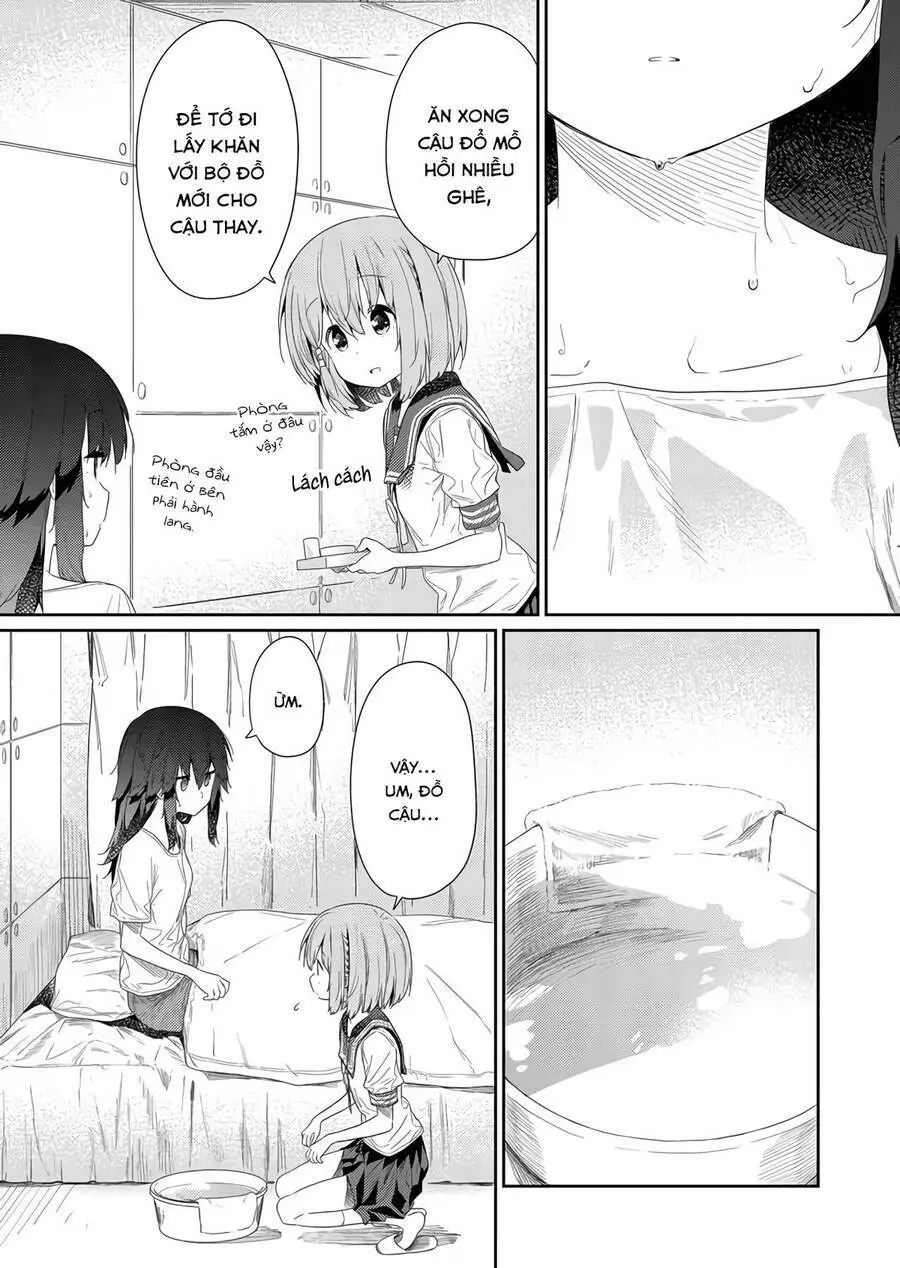 Chapter 64