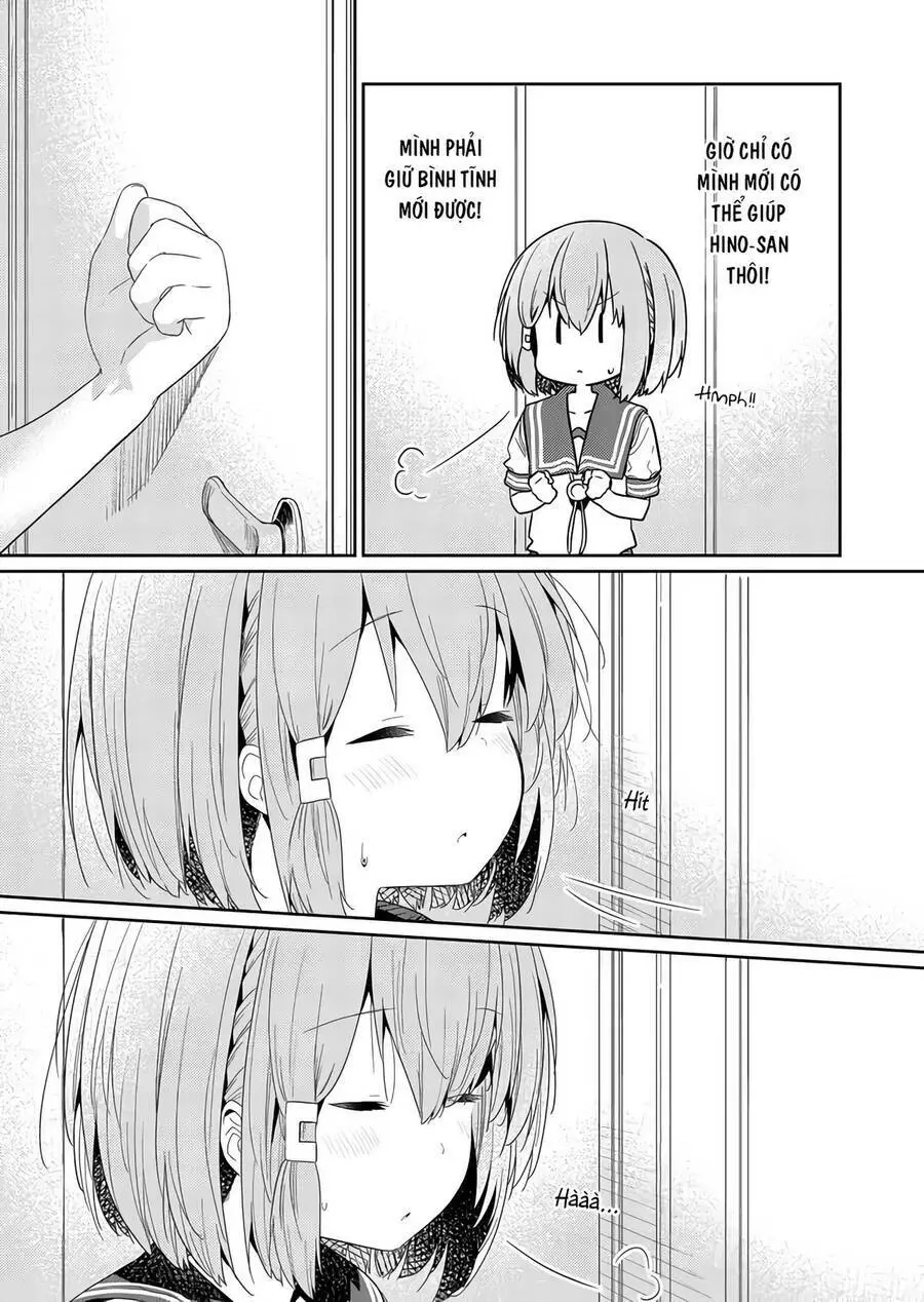 Chapter 64