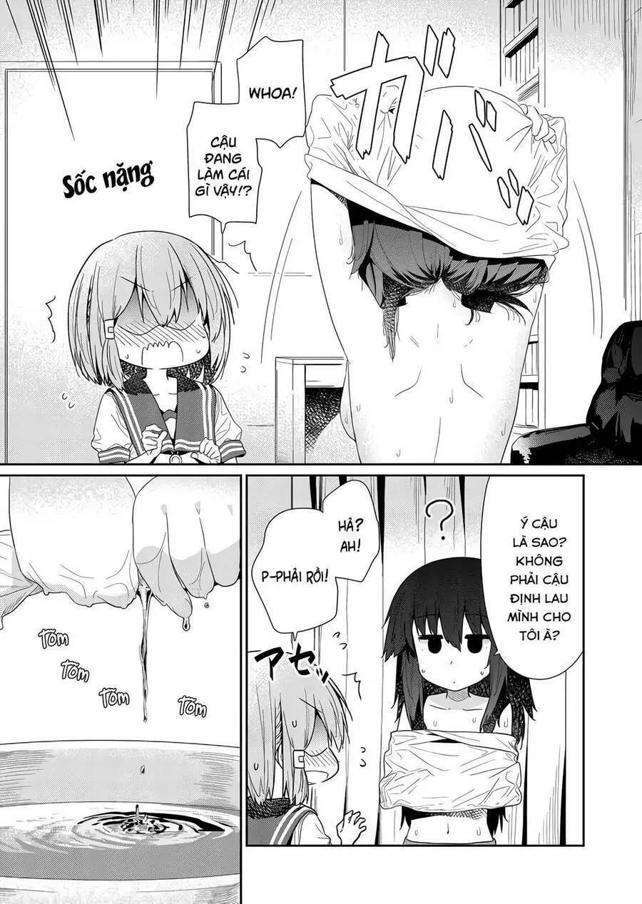 Chapter 64