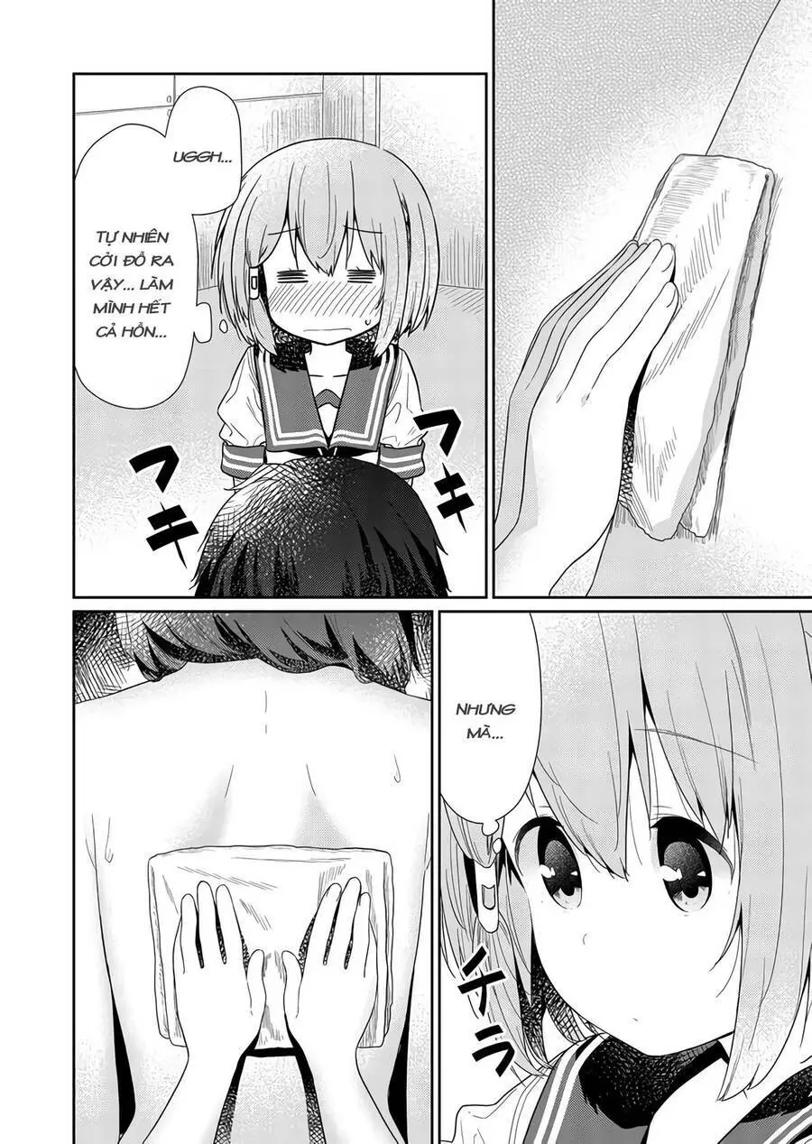 Chapter 64