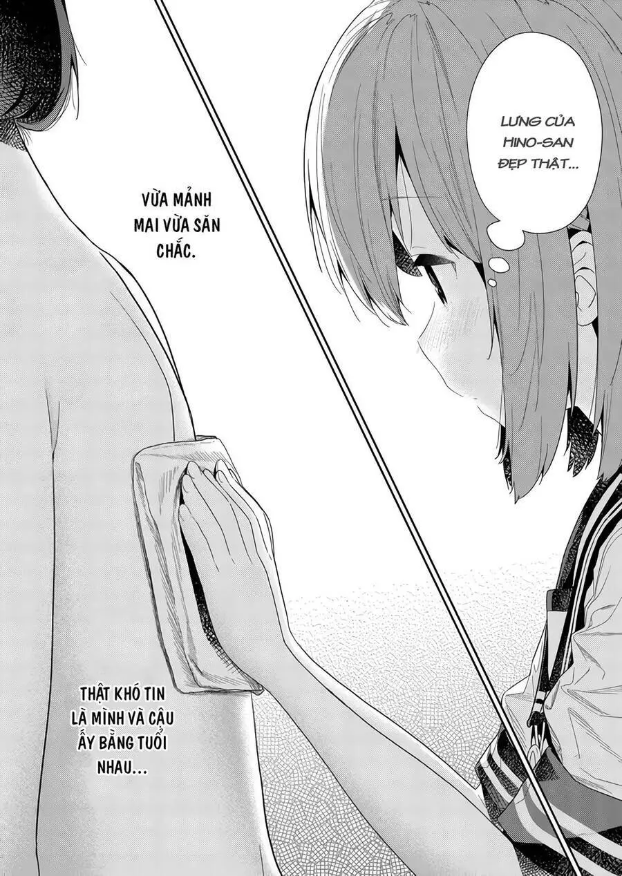 Chapter 64