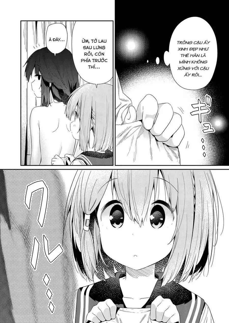 Chapter 64