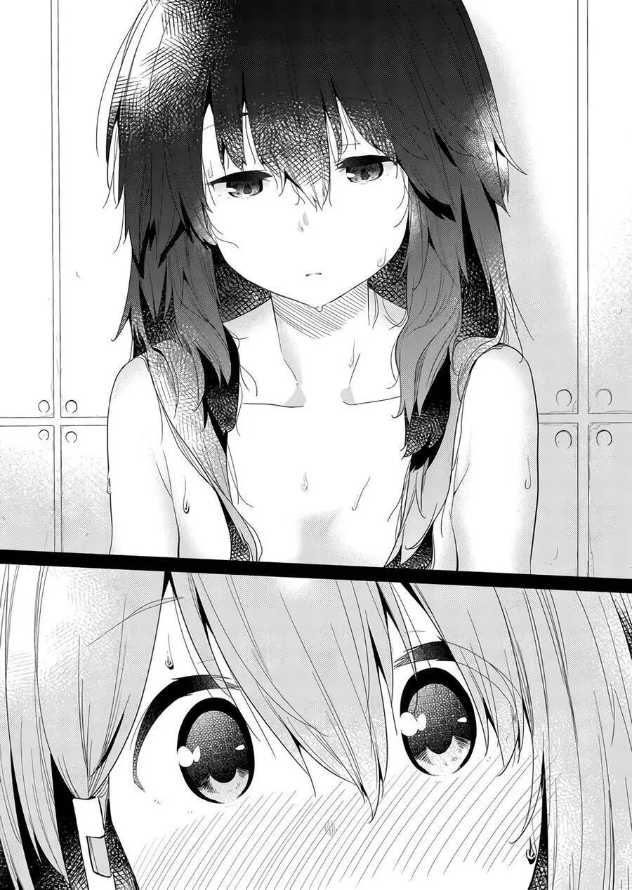 Chapter 64