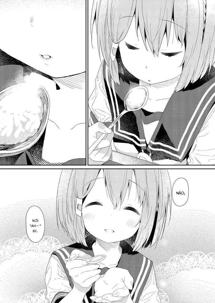 Chapter 63