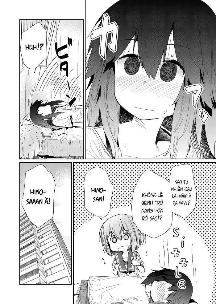 Chapter 63