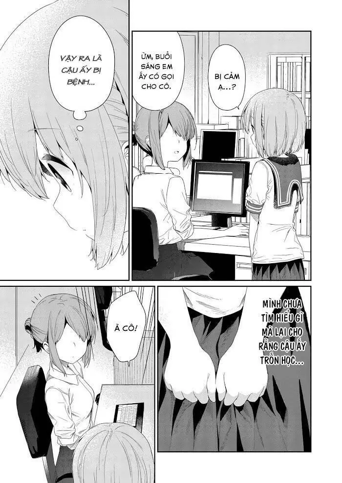 Chapter 63