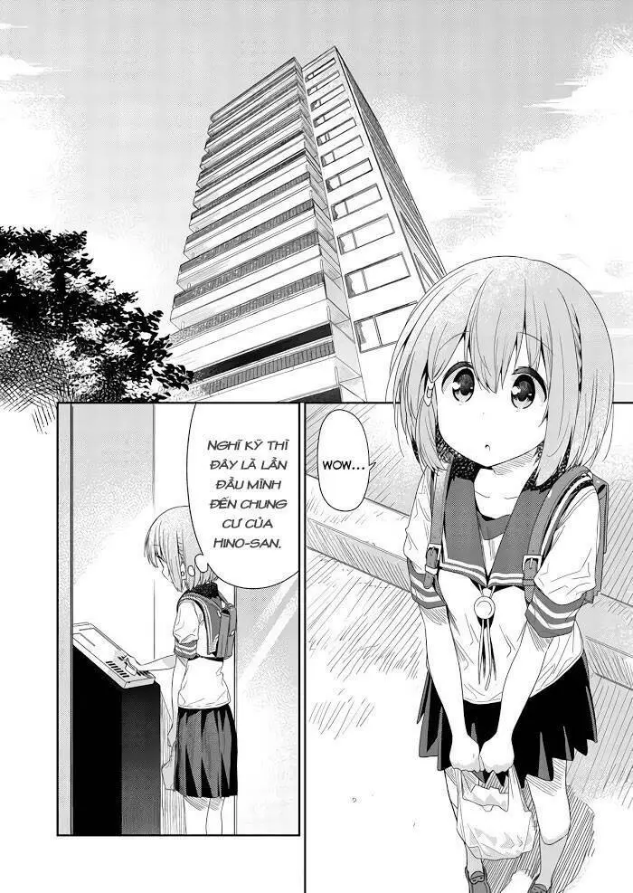 Chapter 63