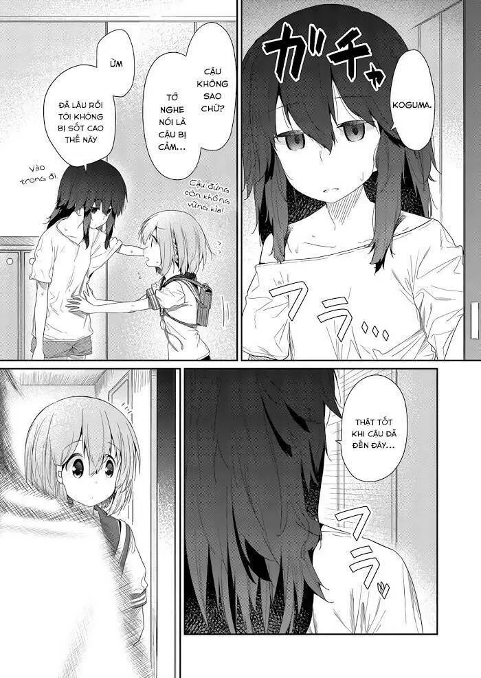 Chapter 63
