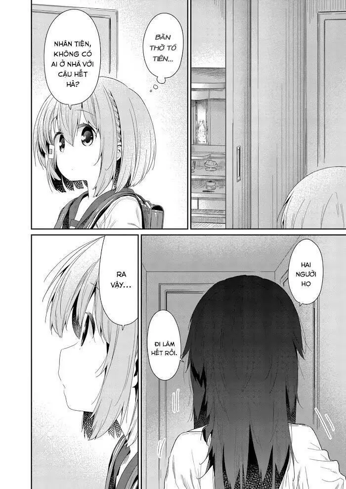 Chapter 63