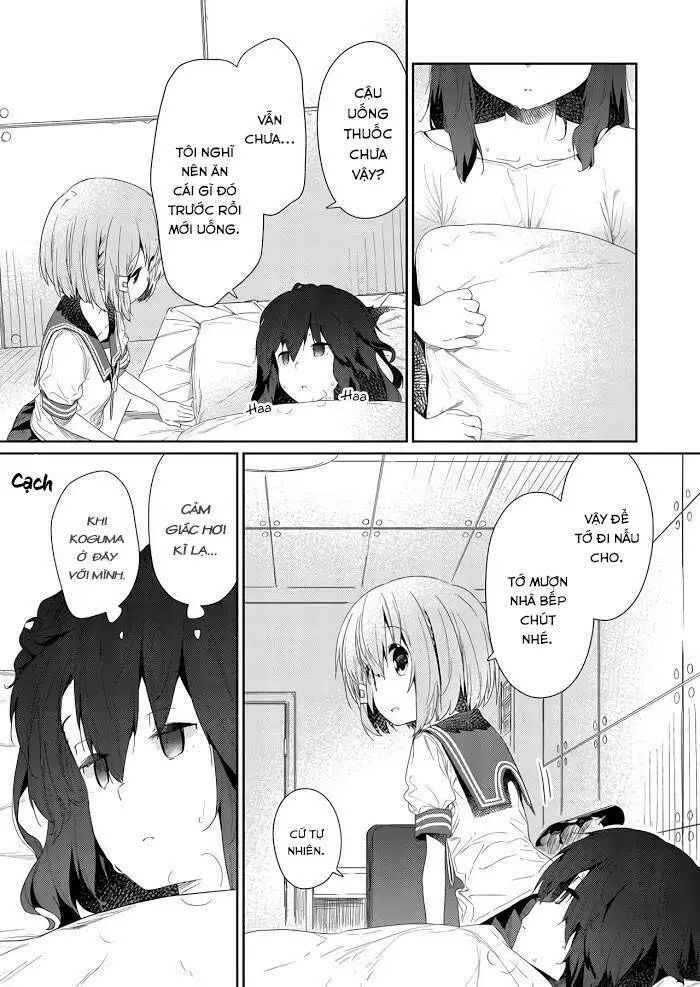 Chapter 63