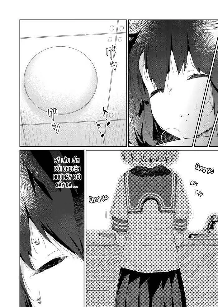 Chapter 63