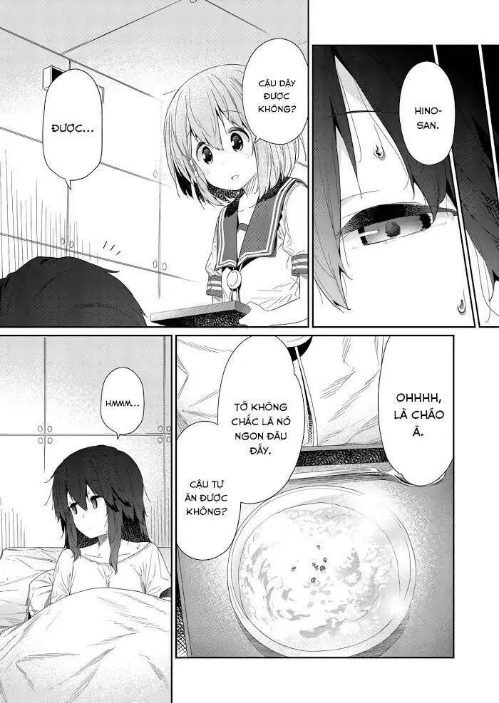 Chapter 63