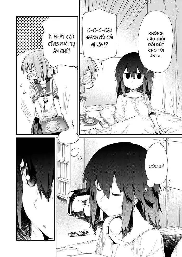 Chapter 63