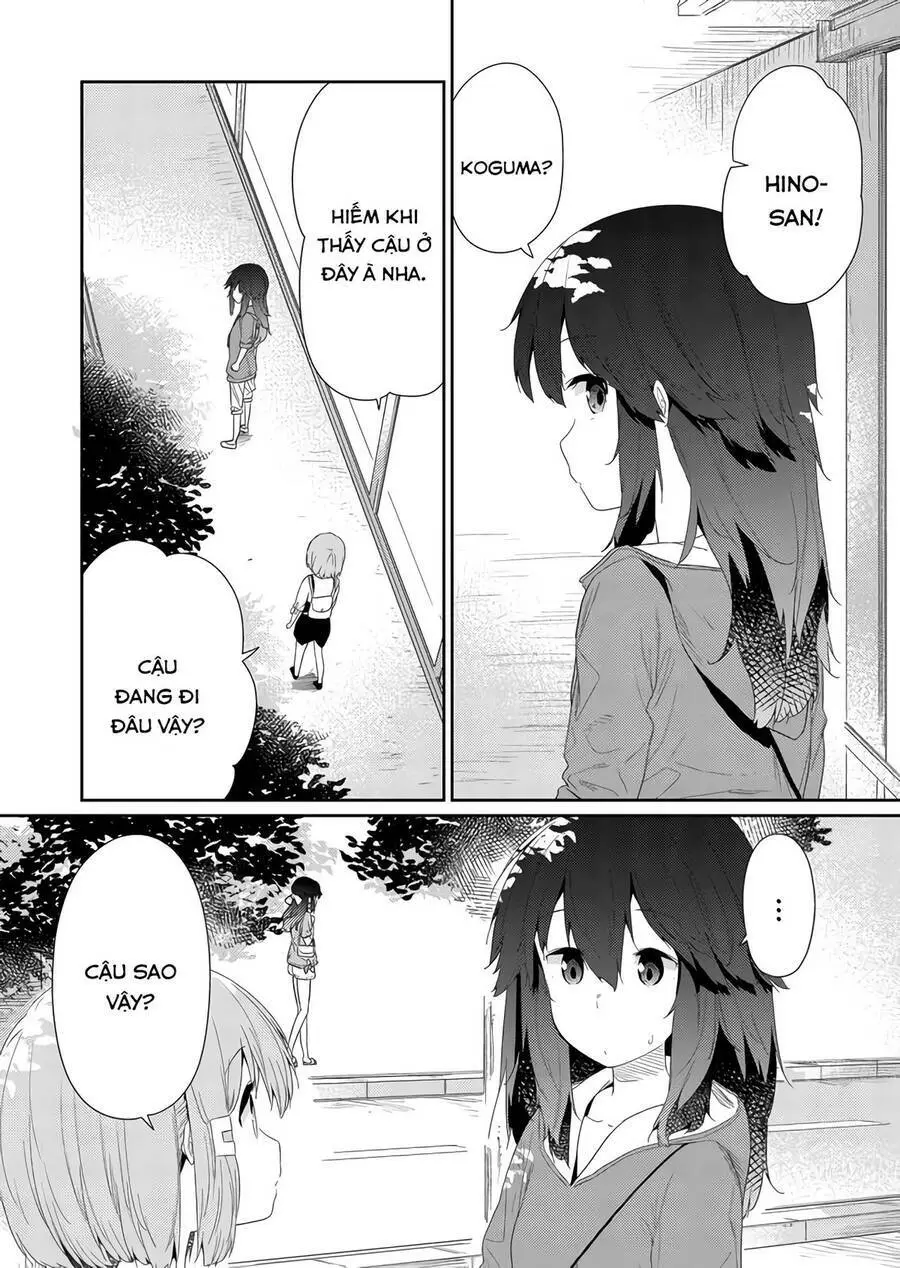 Chapter 61