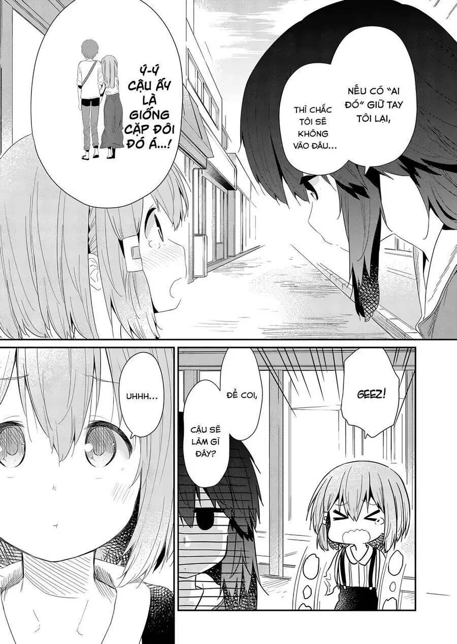 Chapter 61