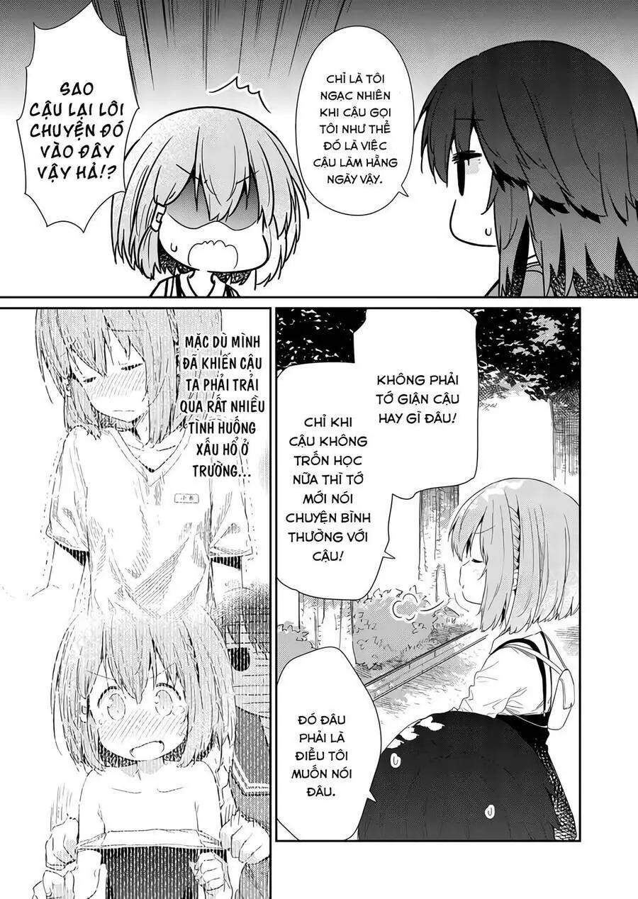 Chapter 61