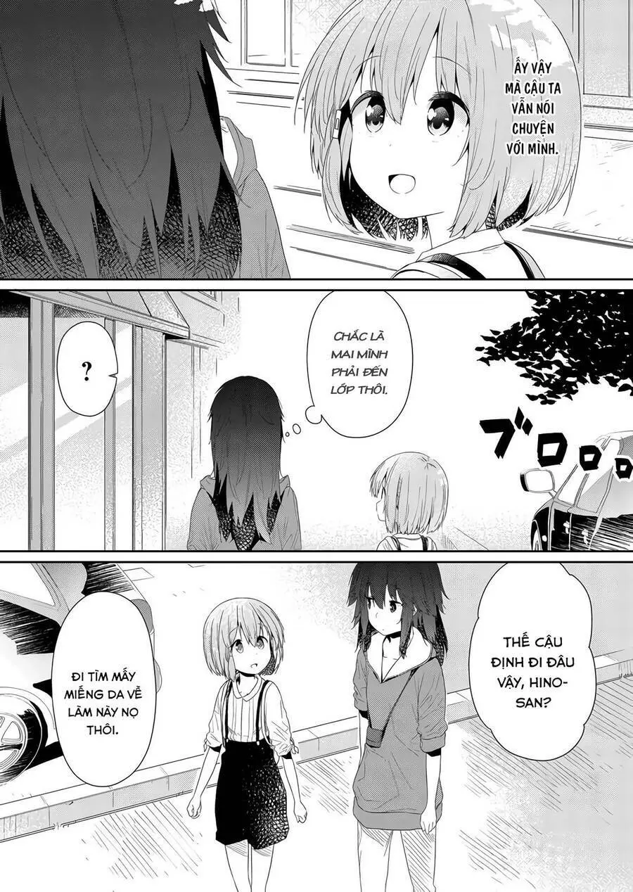 Chapter 61