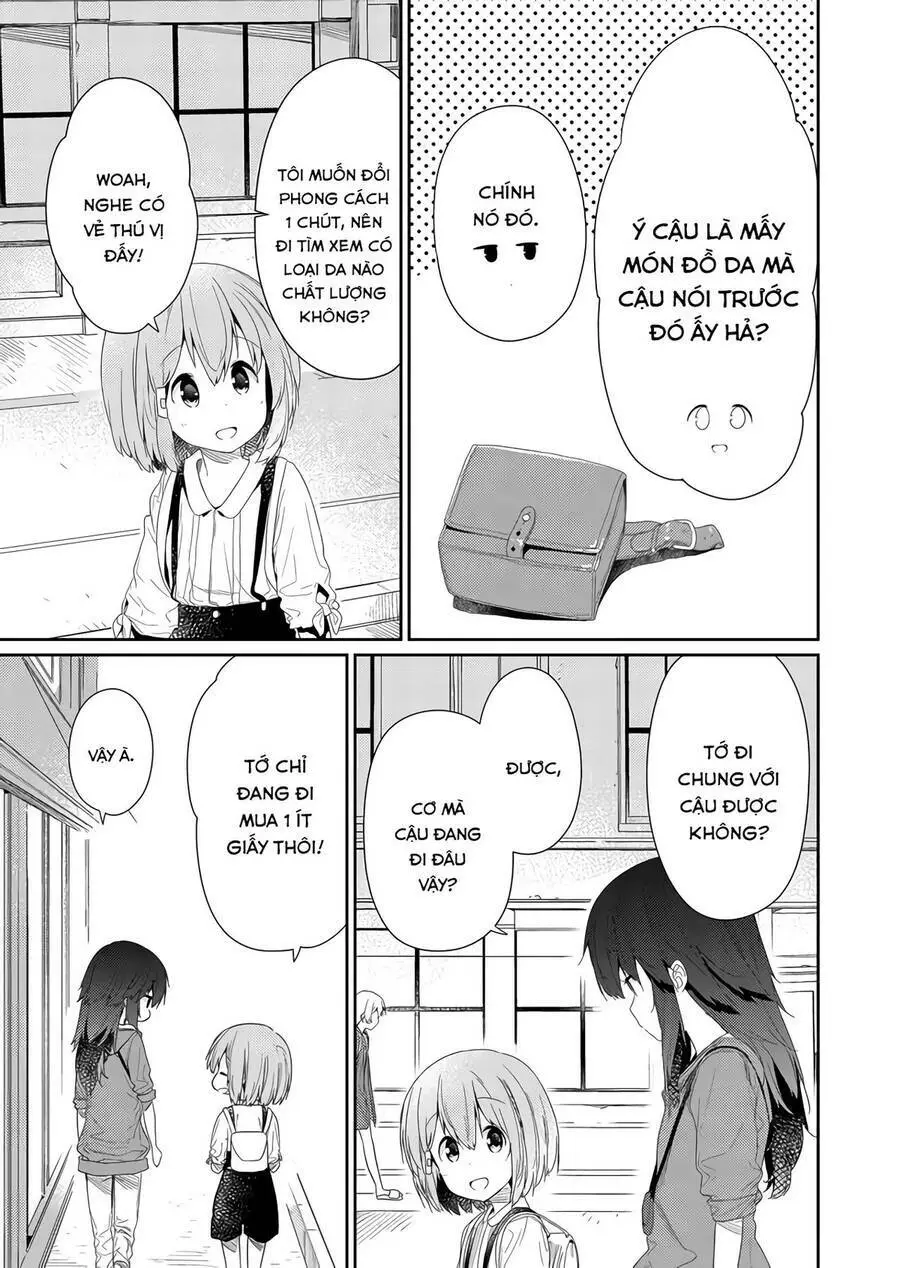 Chapter 61