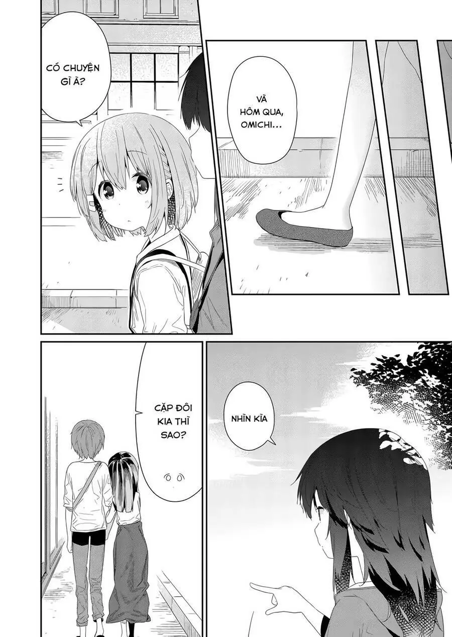 Chapter 61
