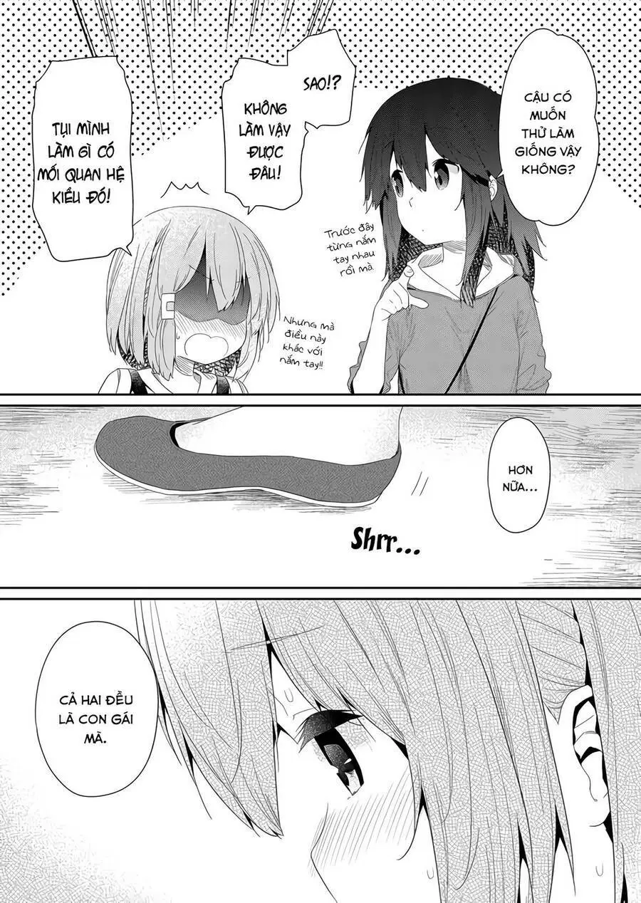 Chapter 61