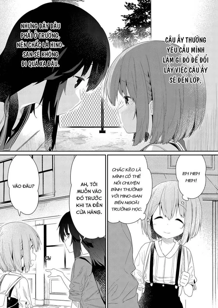 Chapter 61