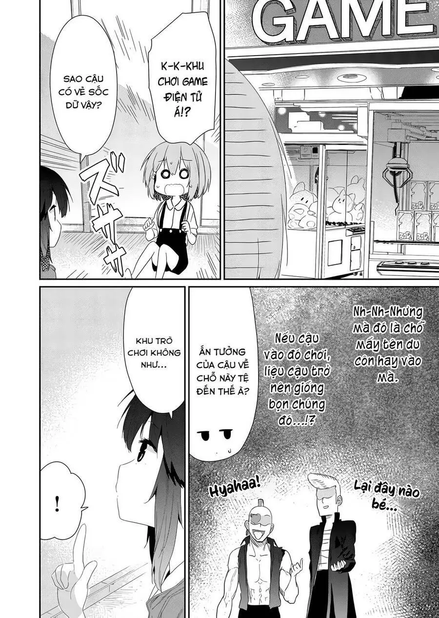 Chapter 61