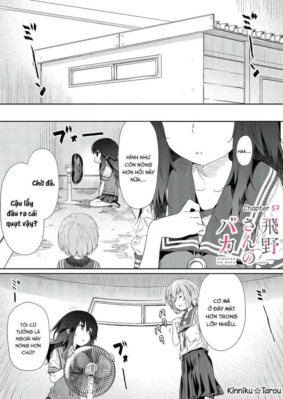 Chapter 57