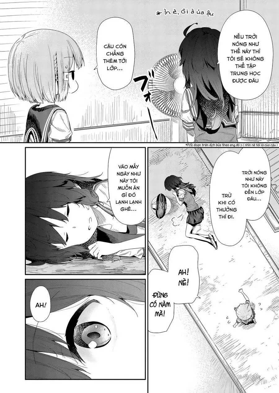 Chapter 57