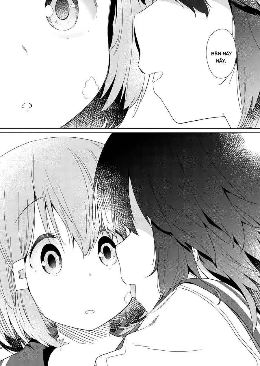 Chapter 57