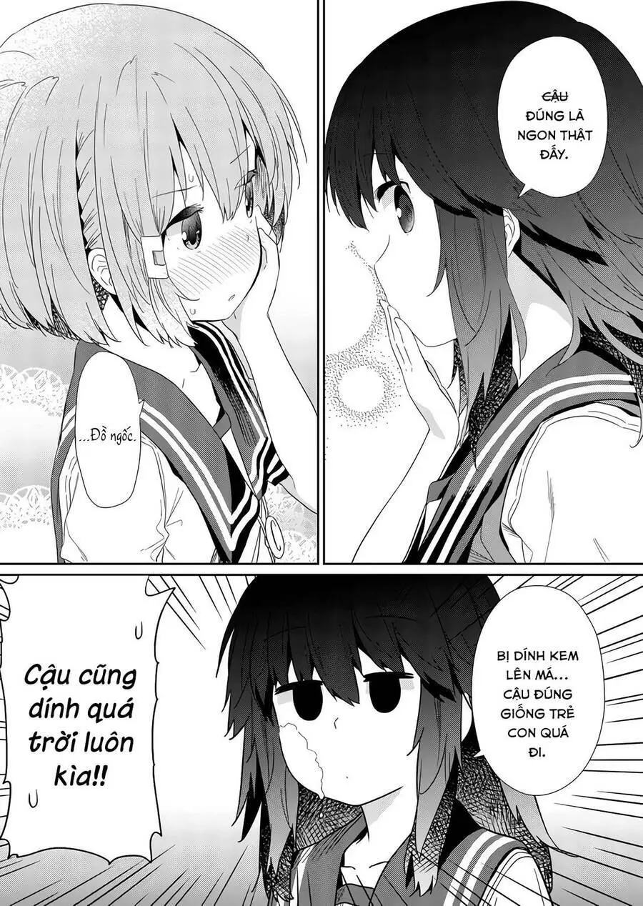 Chapter 57