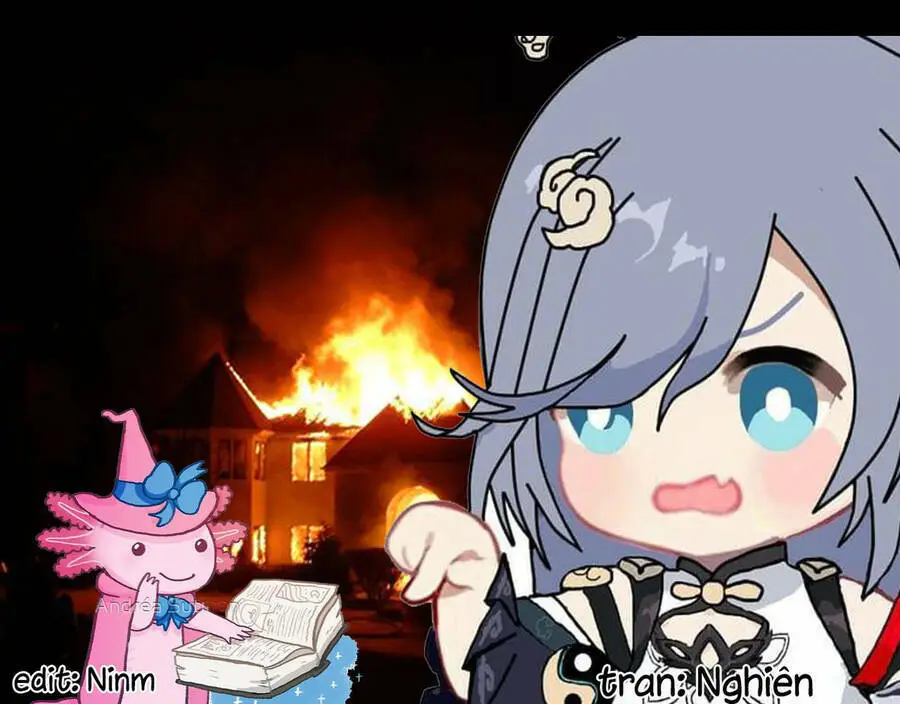 Chapter 57