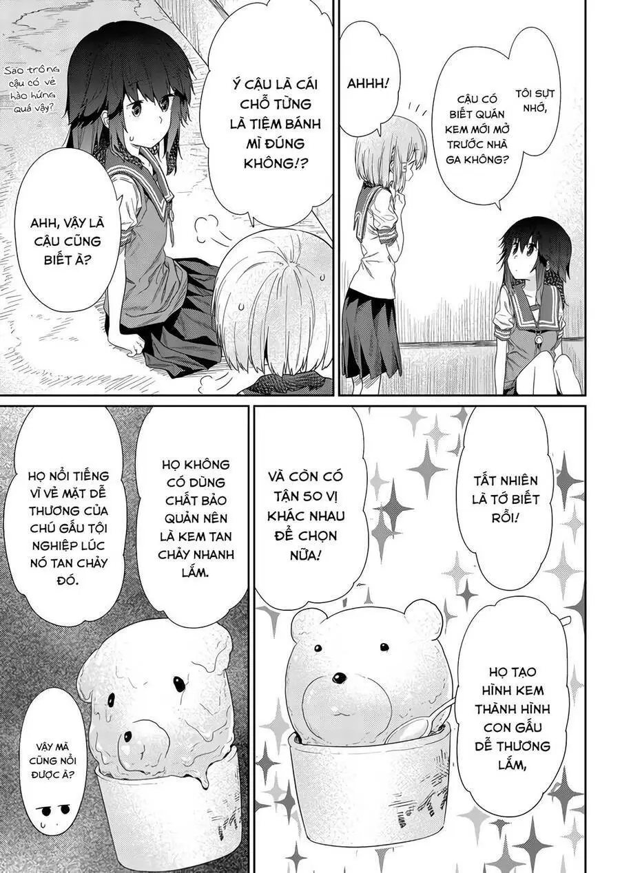 Chapter 57