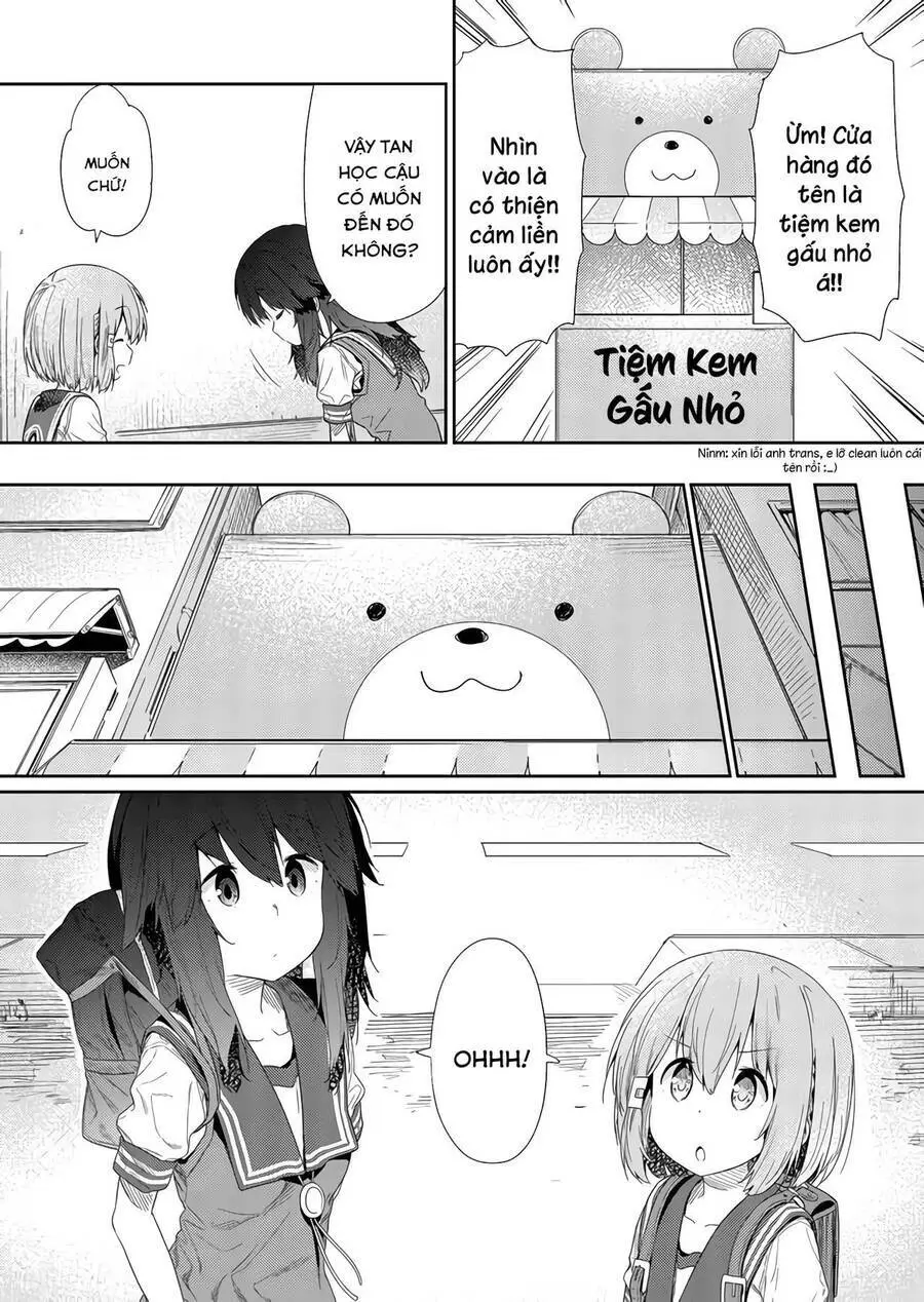 Chapter 57