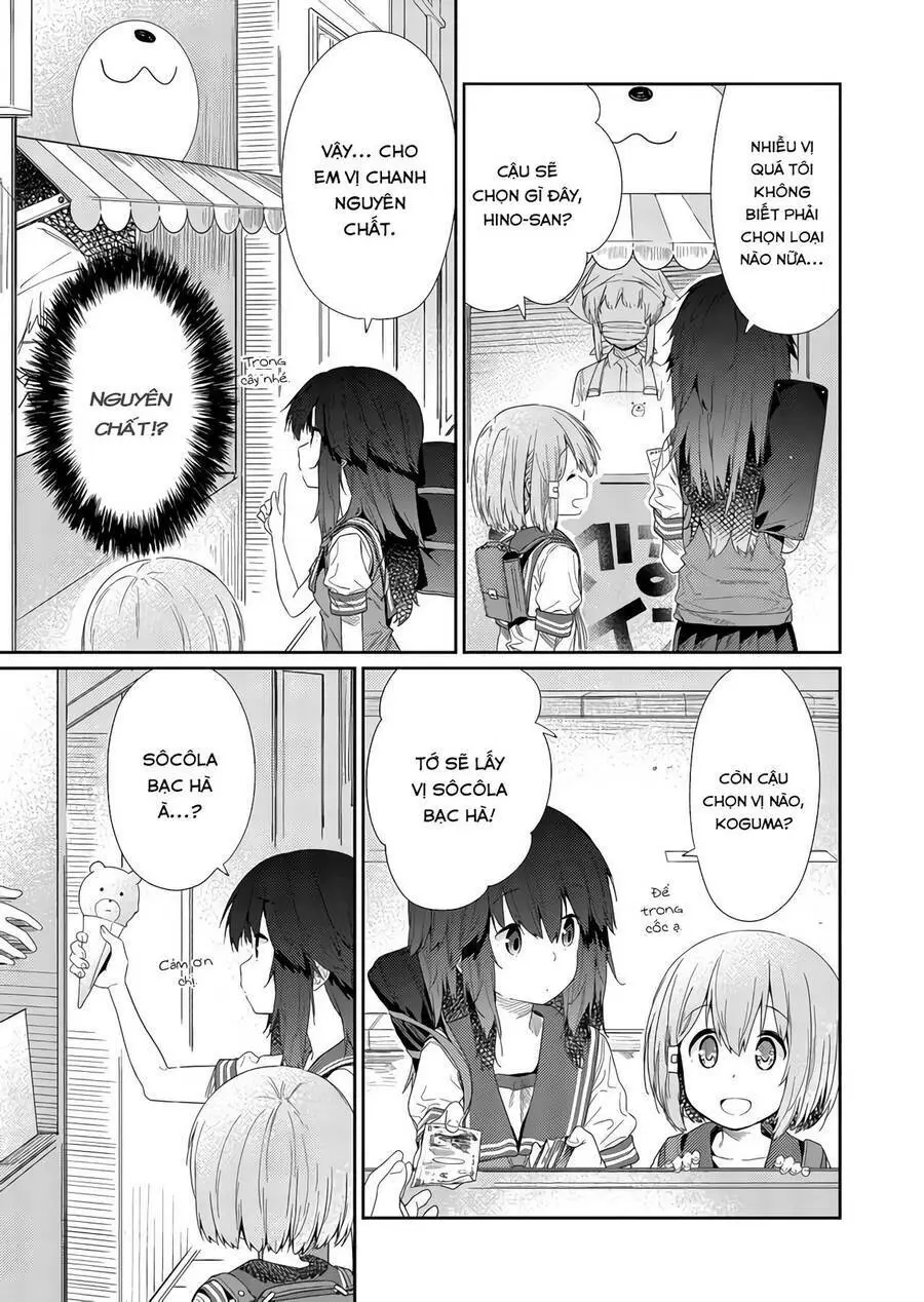 Chapter 57