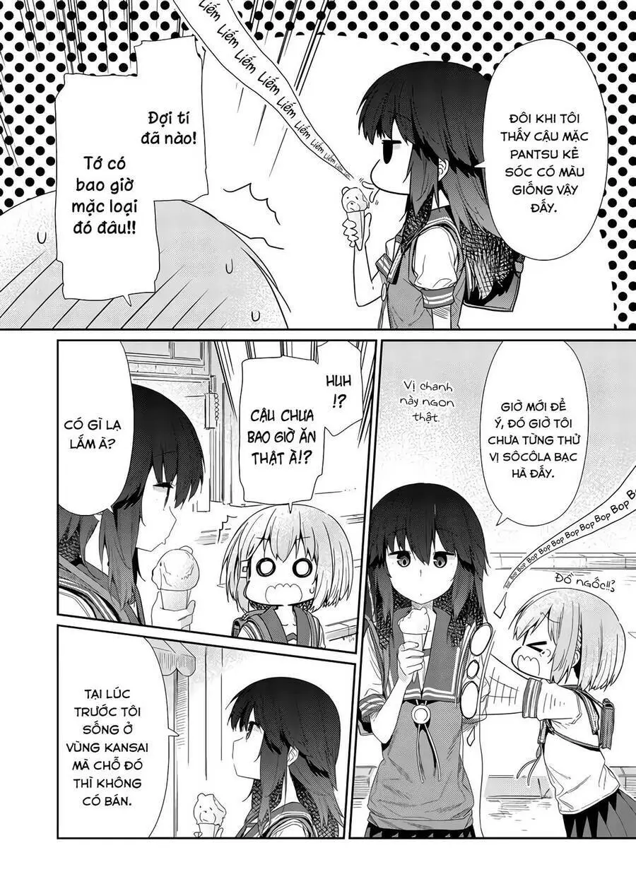 Chapter 57