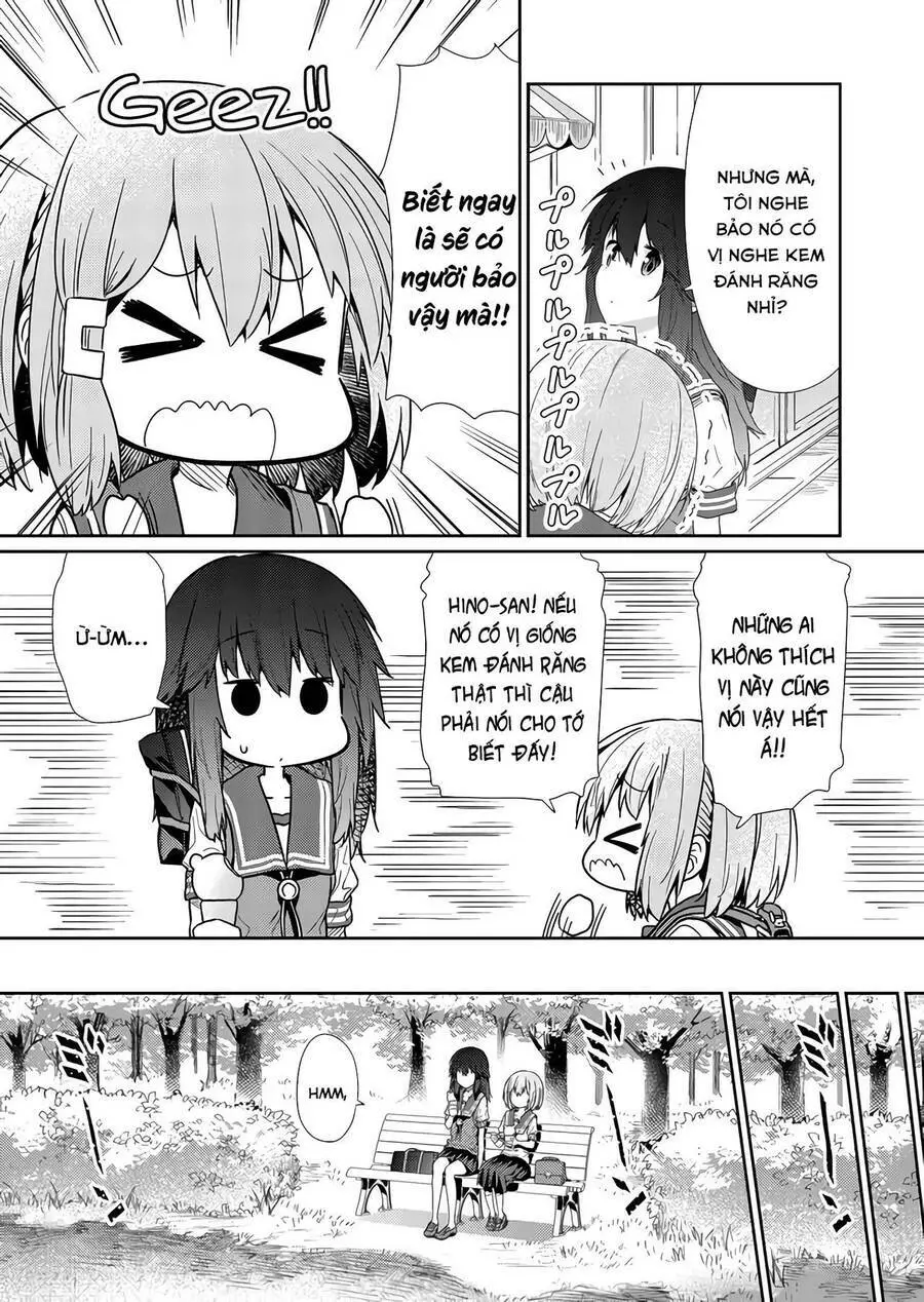 Chapter 57