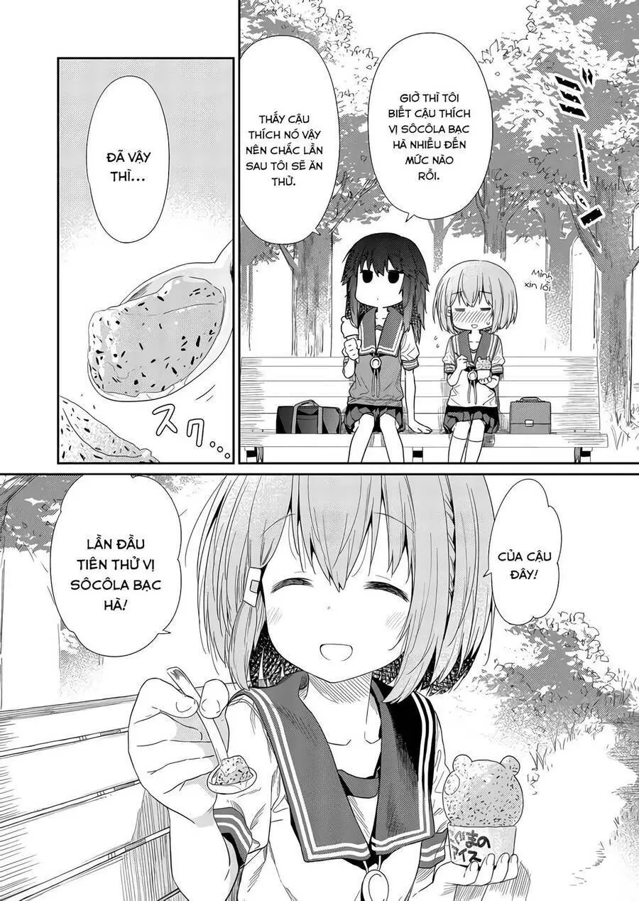 Chapter 57