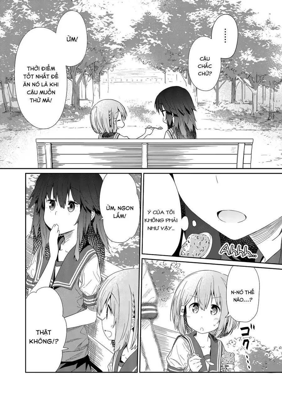 Chapter 57