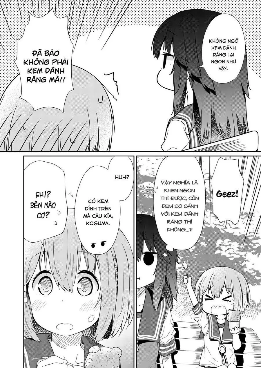 Chapter 57
