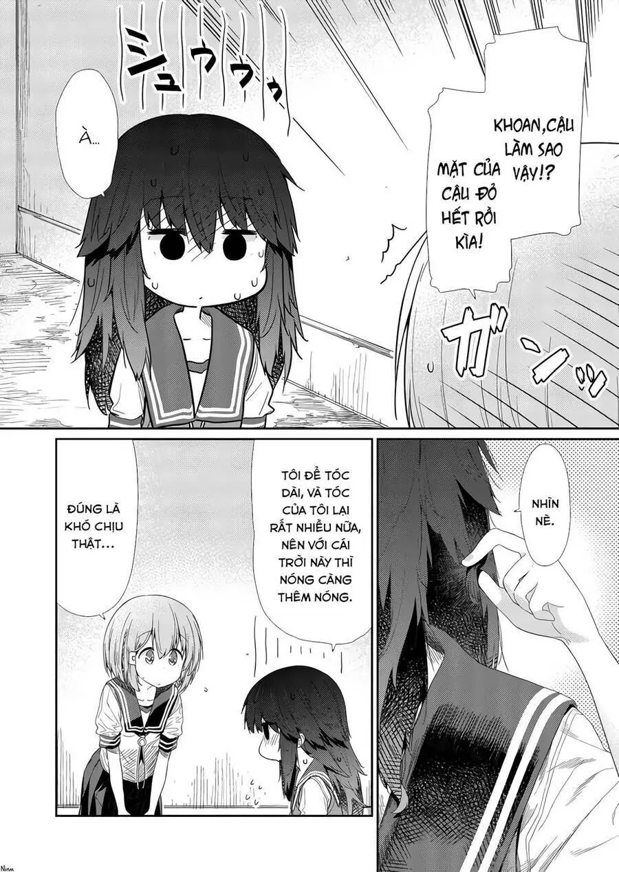 Chapter 55