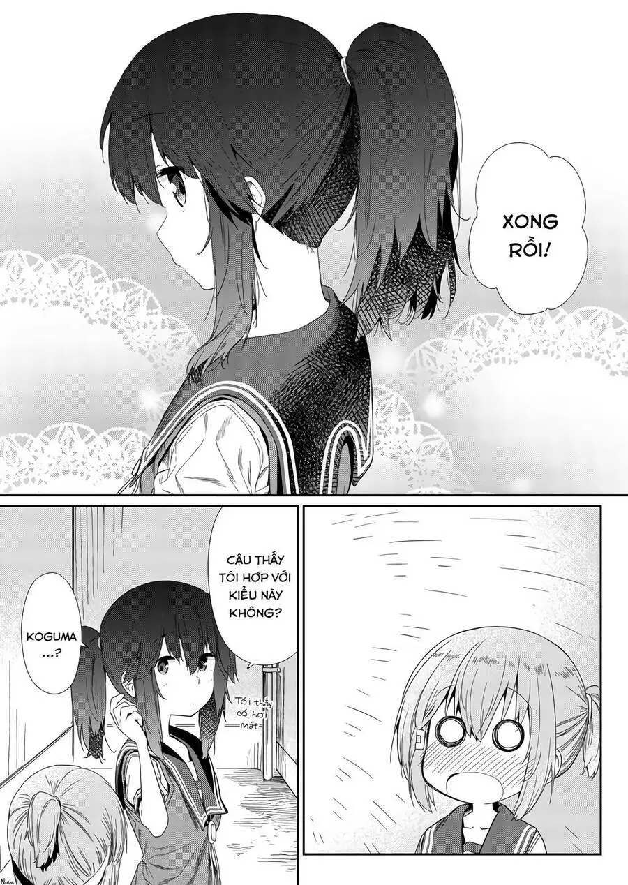 Chapter 55