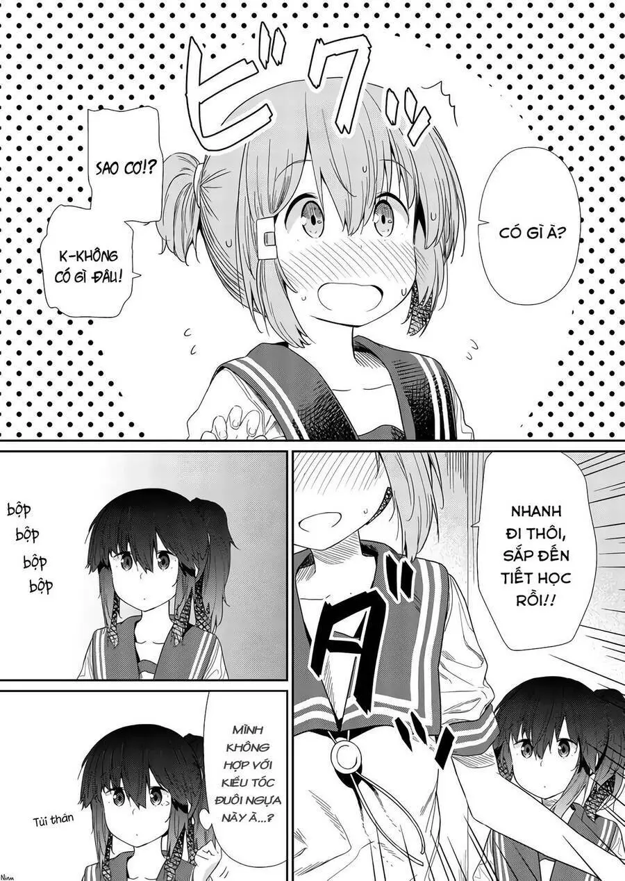 Chapter 55