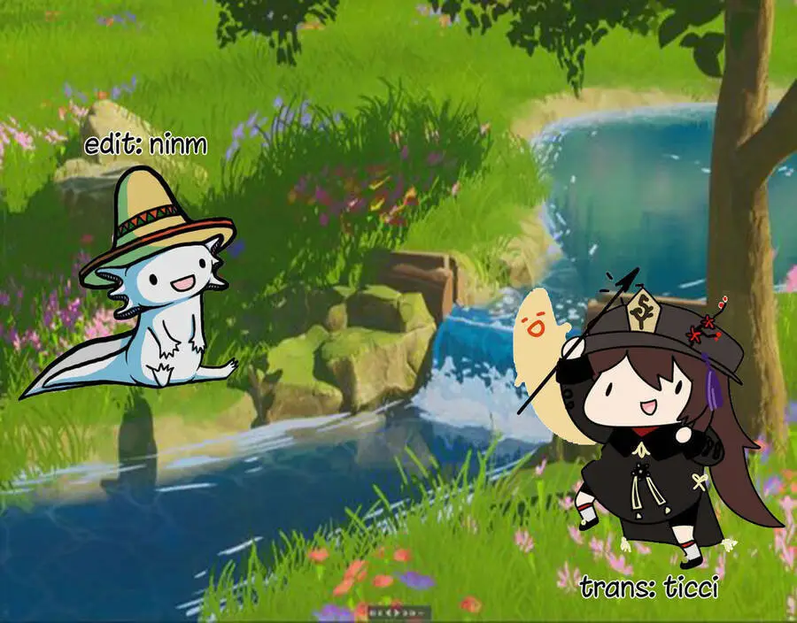 Chapter 55