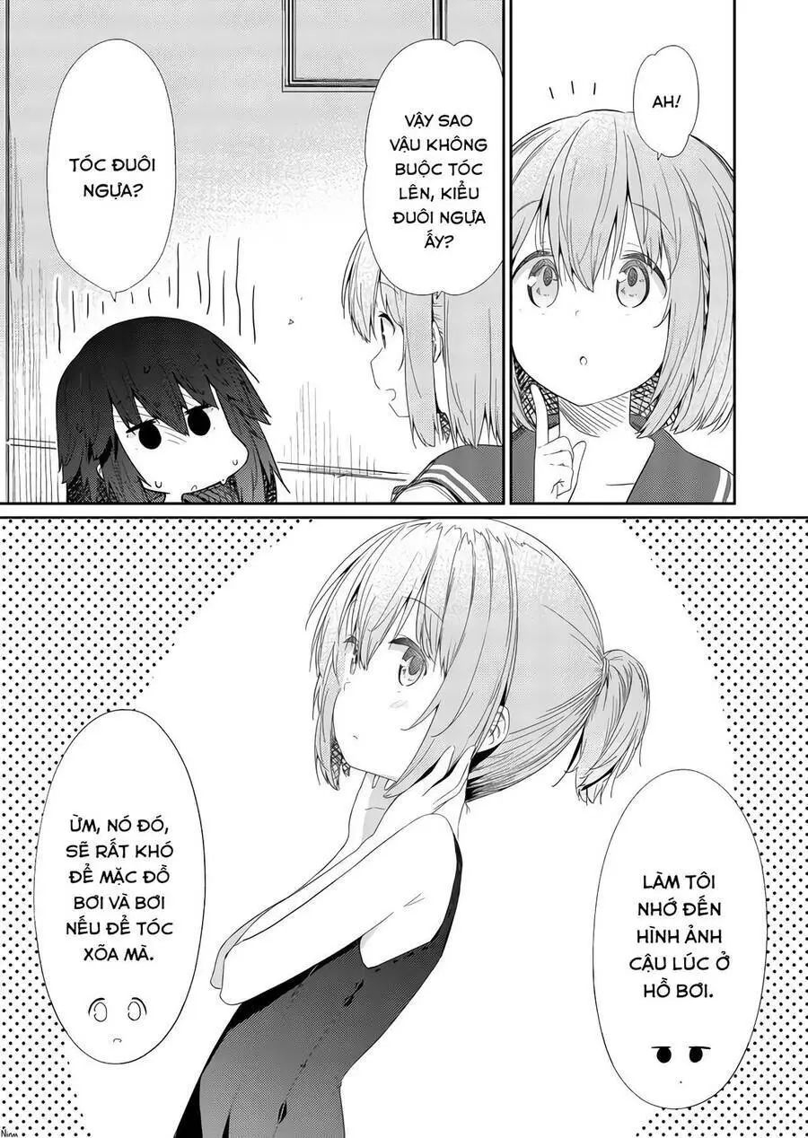 Chapter 55