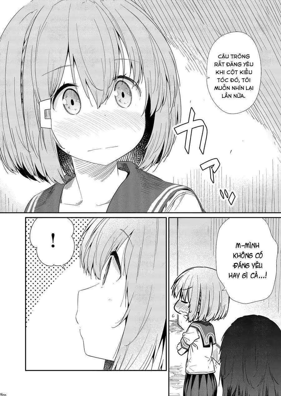 Chapter 55